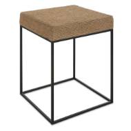 Picture of LARAMIE ACCENT TABLE