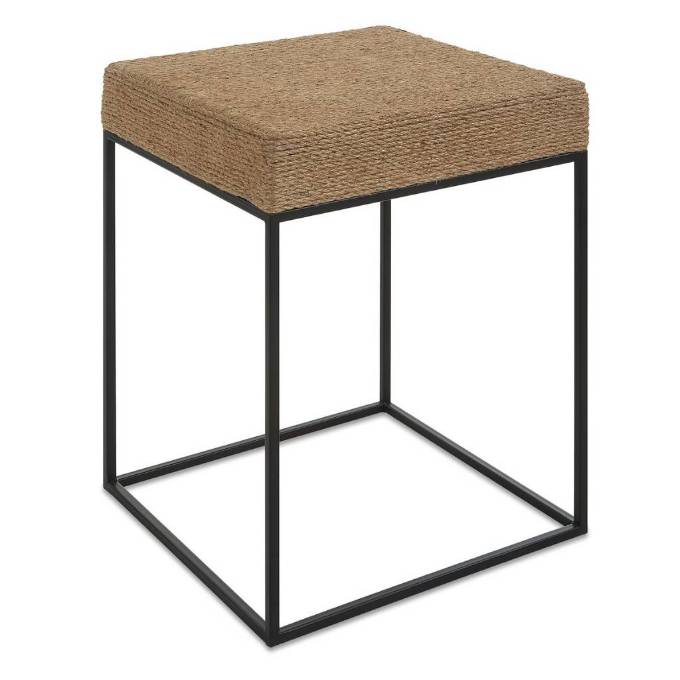 Picture of LARAMIE ACCENT TABLE