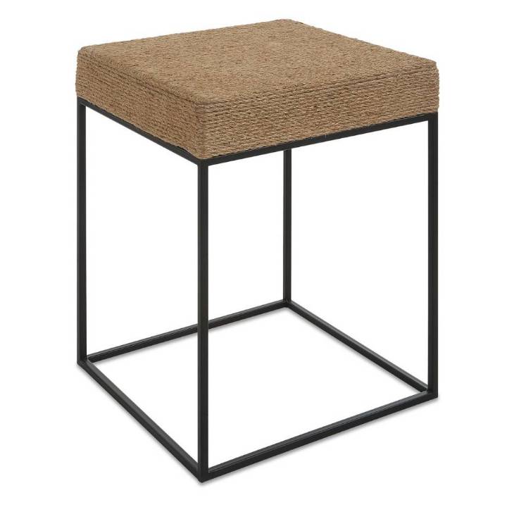 Picture of LARAMIE ACCENT TABLE
