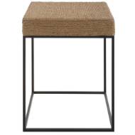 Picture of LARAMIE ACCENT TABLE