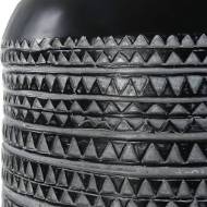 Picture of CUTTING EDGE ACCENT TABLE