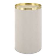 Picture of CIRCUIT ACCENT TABLE