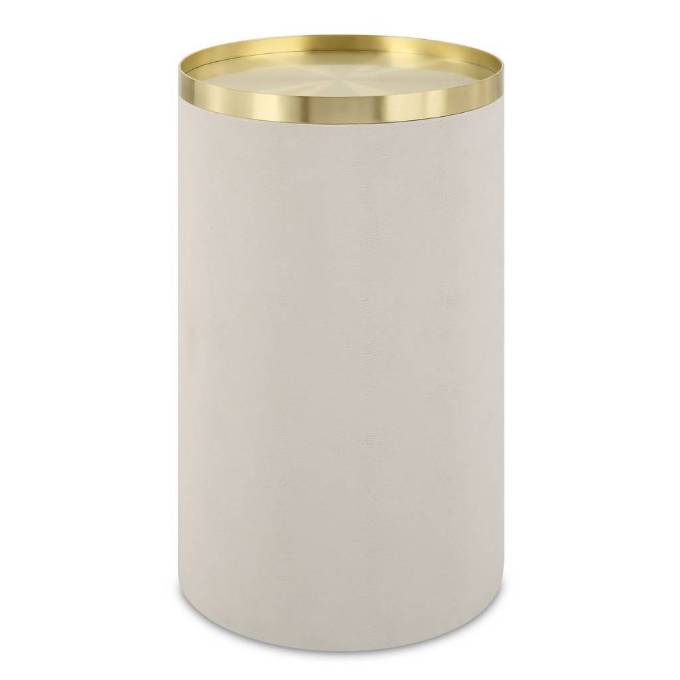 Picture of CIRCUIT ACCENT TABLE