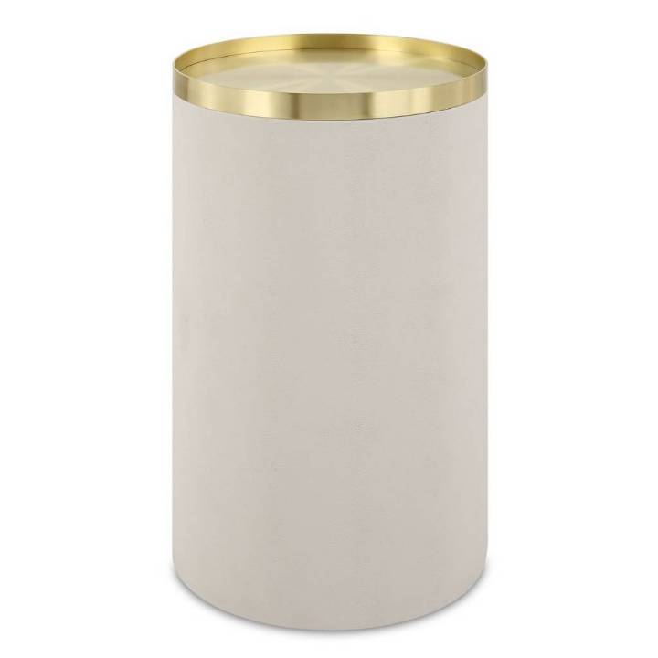 Picture of CIRCUIT ACCENT TABLE