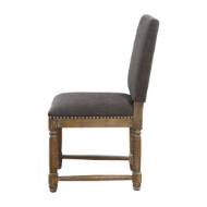 Picture of LAURENS ACCENT CHAIR