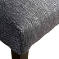 Picture of PATAMON ARMLESS CHAIR, 2 PER BOX, PRICED EACH