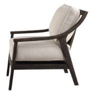 Picture of LYLE ACCENT CHAIR