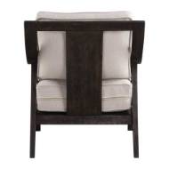 Picture of LYLE ACCENT CHAIR