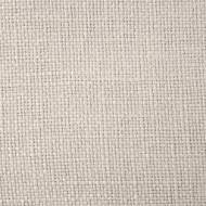 Picture of LYLE ACCENT CHAIR