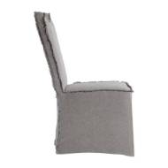 Picture of NARISSA ARMLESS CHAIR, 2 PER BOX, PRICED EACH