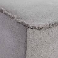 Picture of NARISSA ARMLESS CHAIR, 2 PER BOX, PRICED EACH