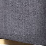 Picture of CUTHBERT SWIVEL CHAIR