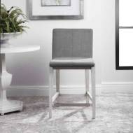 Picture of BRAZOS COUNTER STOOL