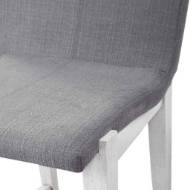 Picture of BRAZOS COUNTER STOOL