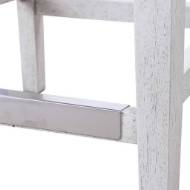 Picture of BRAZOS COUNTER STOOL