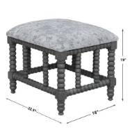 Picture of ESTES SMALL BENCH