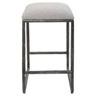 Picture of BRISBANE COUNTER STOOL