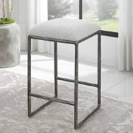 Picture of BRISBANE COUNTER STOOL