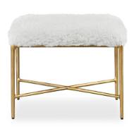 Picture of CHARMED SMALL BENCH