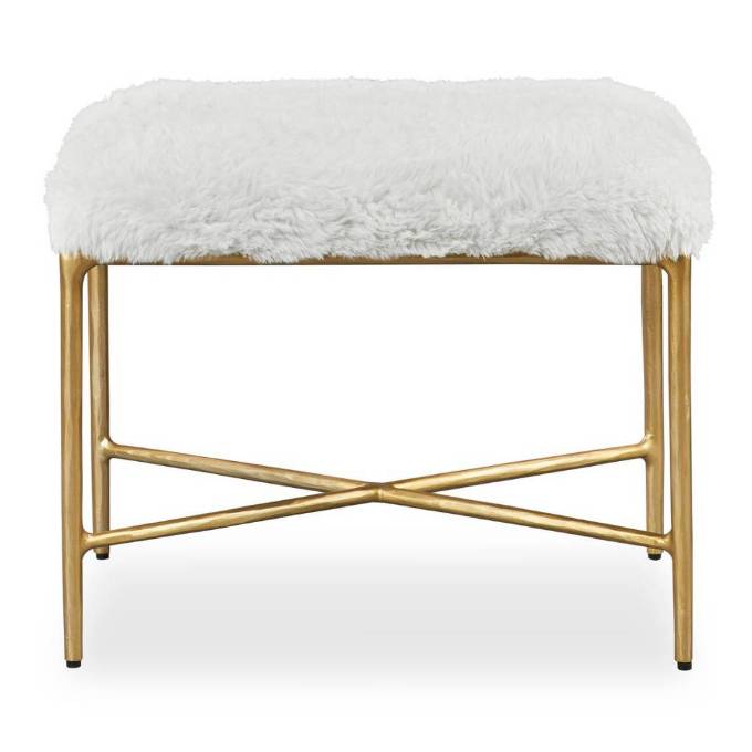 Picture of CHARMED SMALL BENCH