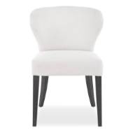 Picture of WHISPER DINING CHAIR, 2 PER BOX, PRICED EACH