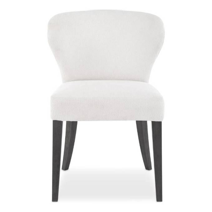 Picture of WHISPER DINING CHAIR, 2 PER BOX, PRICED EACH