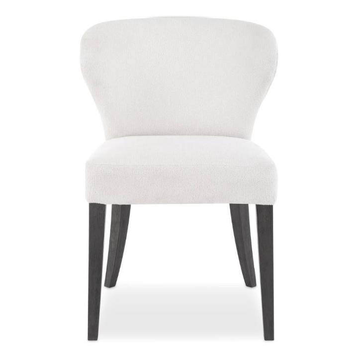 Picture of WHISPER DINING CHAIR, 2 PER BOX, PRICED EACH