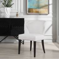 Picture of WHISPER DINING CHAIR, 2 PER BOX, PRICED EACH
