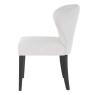 Picture of WHISPER DINING CHAIR, 2 PER BOX, PRICED EACH