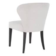 Picture of WHISPER DINING CHAIR, 2 PER BOX, PRICED EACH
