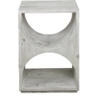 Picture of HANS SIDE TABLE