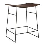 Picture of THURA COUNTER STOOL