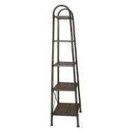 Picture of ZOSAR ETAGERE