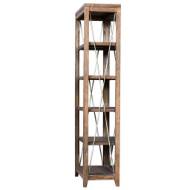 Picture of DELANCEY ETAGERE