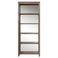 Picture of DELANCEY ETAGERE