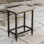 Picture of TAMERON BISTRO SET, S/3