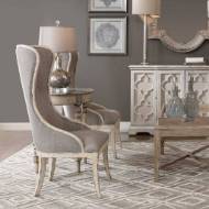 Picture of SELAM WING CHAIR