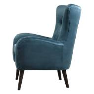 Picture of DAX ACCENT CHAIR