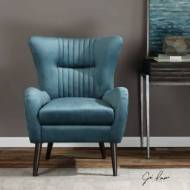 Picture of DAX ACCENT CHAIR