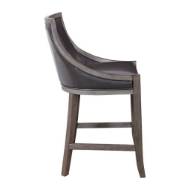 Picture of ELOWEN COUNTER STOOL