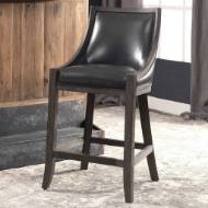 Picture of ELOWEN COUNTER STOOL