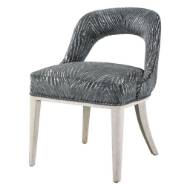 Picture of AMALIA ACCENT CHAIR, 2 PER BOX, PRICED EACH