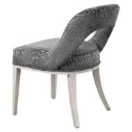Picture of AMALIA ACCENT CHAIR, 2 PER BOX, PRICED EACH