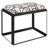 Picture of CURLS SMALL BENCH