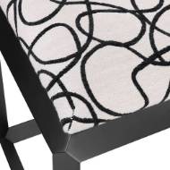 Picture of CURLS SMALL BENCH