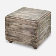 Picture of AVNER CUBE TABLE