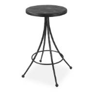 Picture of SONA COUNTER STOOL