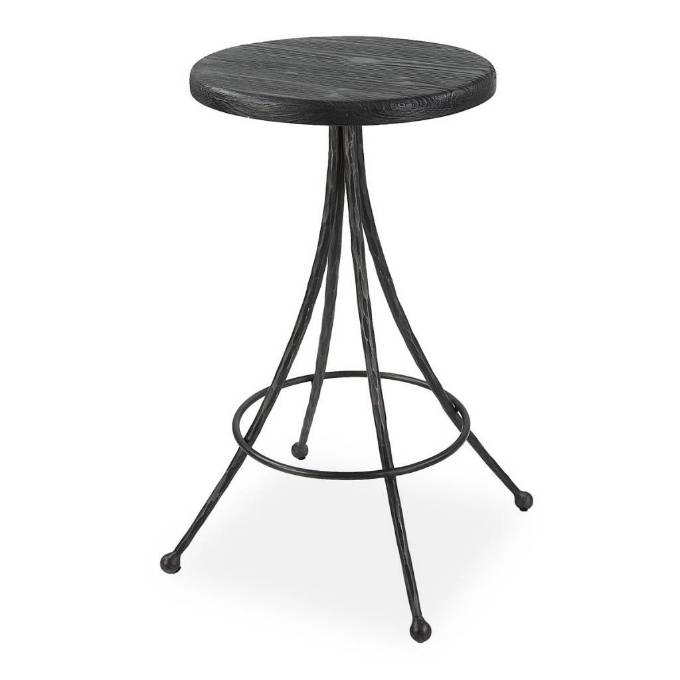 Picture of SONA COUNTER STOOL