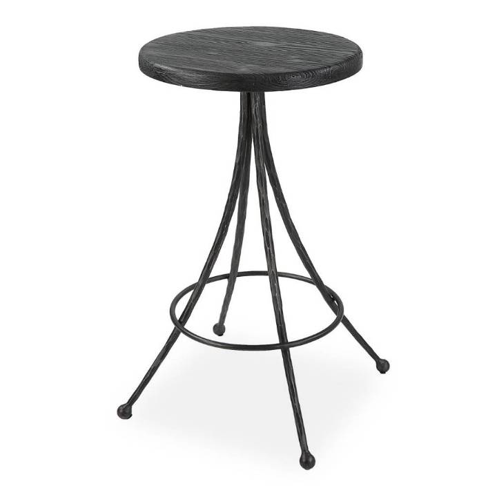 Picture of SONA COUNTER STOOL