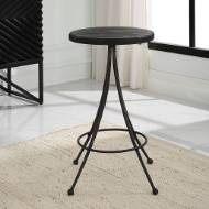 Picture of SONA COUNTER STOOL